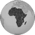 Afrika