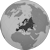Europa
